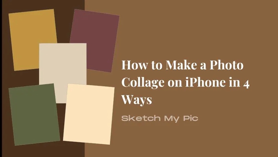 blog/How_to_Make_a_Photo_Collage_on_iPhone_in_4_Ways.webp