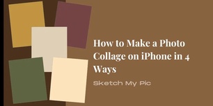 blog/How_to_Make_a_Photo_Collage_on_iPhone_in_4_Ways.webp