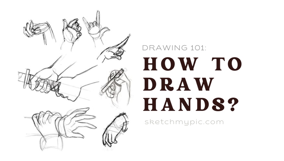blog/SMP_How_to_draw_hands.png