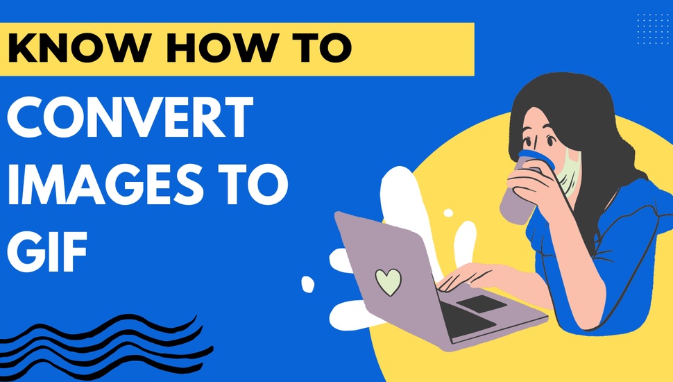 blog/Yellow_Modern_Freelancer_YouTube_Thumbnail_TYXhV6x.png
