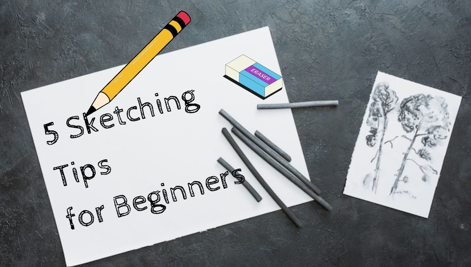 blog/5_Sketching_Tips_for_Beginners.jpg