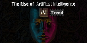 blog/cover3.jpg