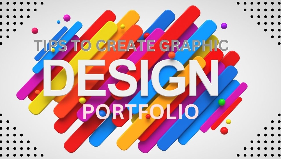 blog/GRAPHIC.jpg