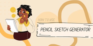 blog/PENCIL_SKETCH_GENERATOR.png