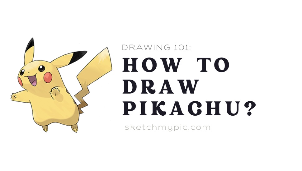 blog/SMP_How_to_Draw_Mickey_Mouse_3.png