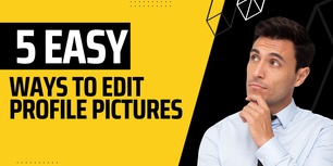 blog/Yellow__Black_Earn_Money_YouTube_Thumbnail.png