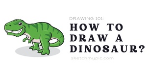 blog/SMP_How_to_Draw_Mickey_Mouse_5.png