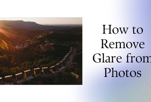 blog/Remove_glare.png