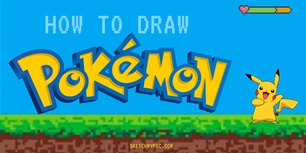 blog/SMP_Pokemon.png
