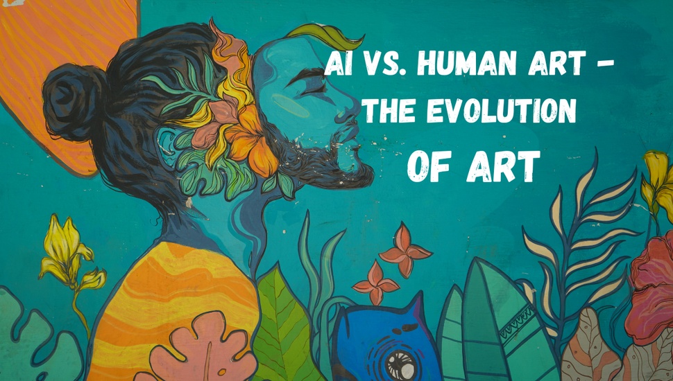 blog/AI_vs._Human_Art_-_The_Evolution_of_Art.png