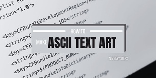 blog/Black_and_Red_Simple_Tips_How_To_Be_A_Programmer_Youtube_Thumbnail.png