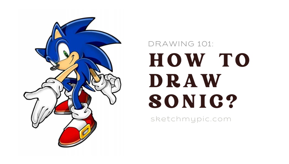 blog/SMP_How_to_Draw_sonic.png