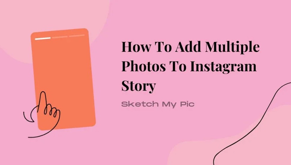 blog/How_To_Add_Multiple_Photos_To_Instagram_Story.webp