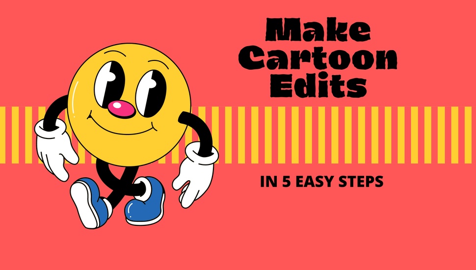 blog/Red_and_Yellow_Cartoon_Youtube_Channel_Art.png