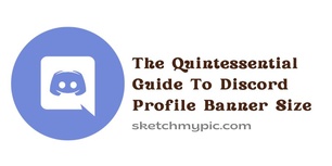 blog/Discord_Profile_Banner_Size.jpg