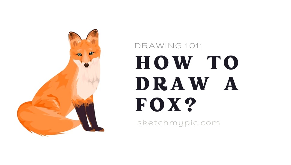 blog/SMP_How_to_Draw_Mickey_Mouse_6.png