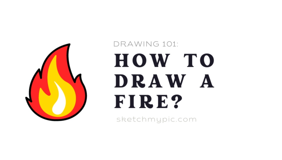 blog/fire_1.png