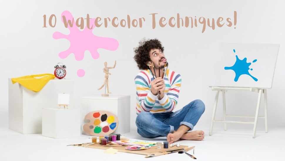 blog/cover2.jpg
