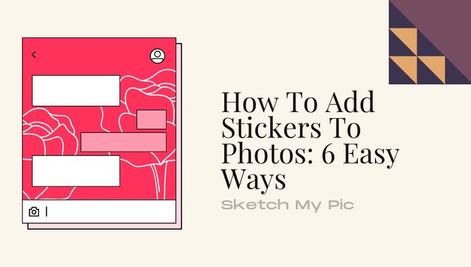 blog/How_To_Add_Stickers_To_Photos_6_Easy_Ways.jpg