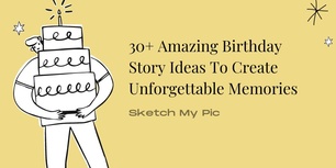blog/Birthday_Story_Ideas.jpg