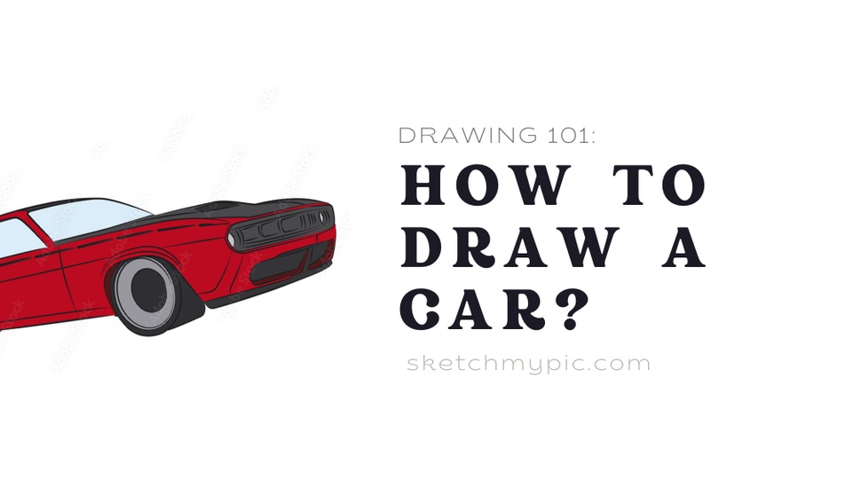 blog/SMP_How_to_Draw_Mickey_Mouse_7.png