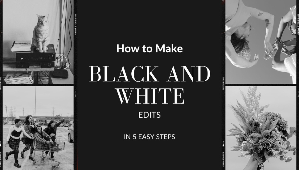 blog/Black_and_white_Bold_Business_Presentation_YIe5PLo.jpg