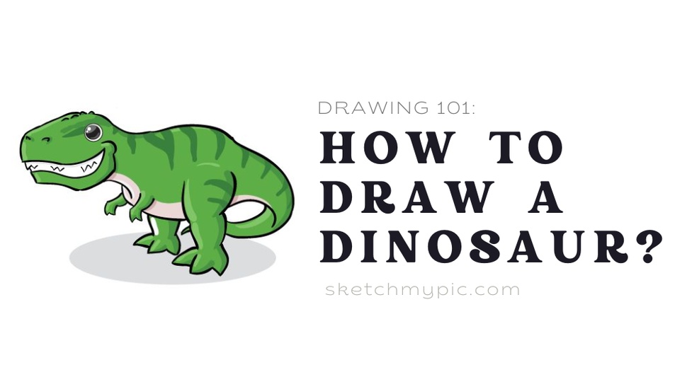 blog/SMP_How_to_Draw_Mickey_Mouse_5.png