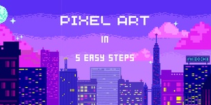 blog/Purple_Aquamarine_Art_Pixel_Art_Discord_Profile_Banner.png