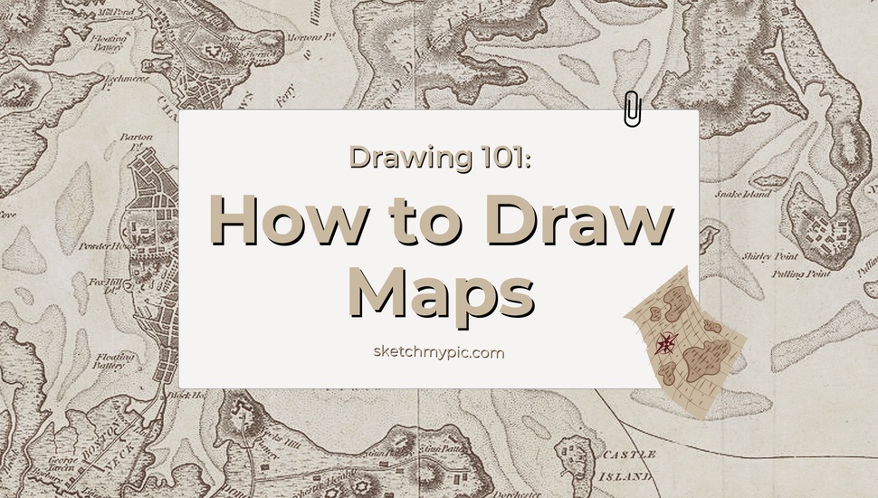 blog/SMP_Maps.png