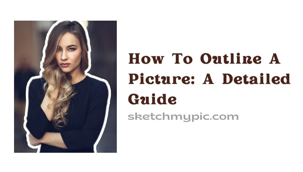 blog/How_To_a_picture_A_Detailed_Guide.webp