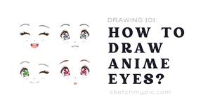 blog/SMP_How_to_Draw_Mickey_Mouse_8.png