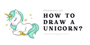 blog/SMP_How_to_Draw_a_Unicorn.png