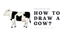 blog/SMP_How_to_Draw_Mickey_Mouse_4.png