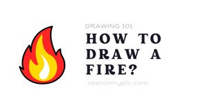 blog/fire_1.png
