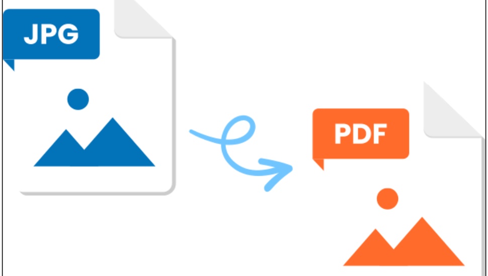blog/he_Complete_Guide_to_Choosing_the_Best_JPG_to_PDF_Converter_for_Your_Photo_Needs.png