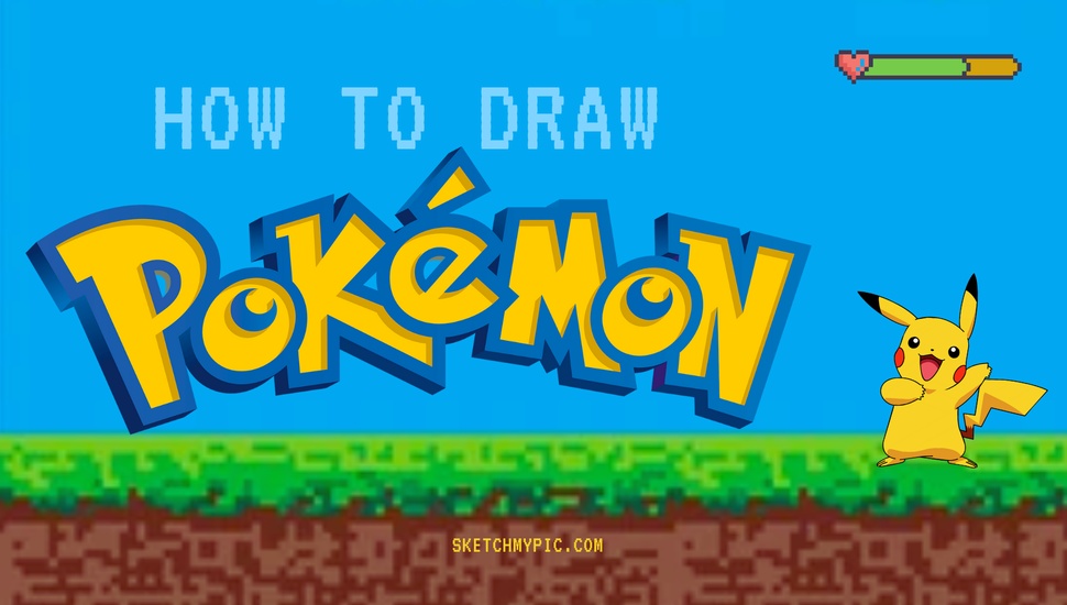 blog/SMP_Pokemon.png