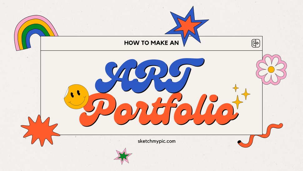 blog/SMP_Art_Portfolio.png