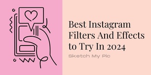blog/Best_Instagram_Filters_And_Effects_to_Try_In_2024.jpg