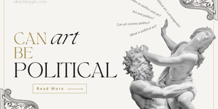 blog/SMP_Political_Art.png