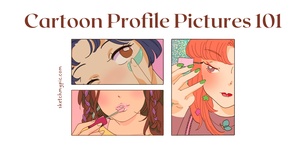 blog/SMP_Cartoon_Profile_Pictures_101.png