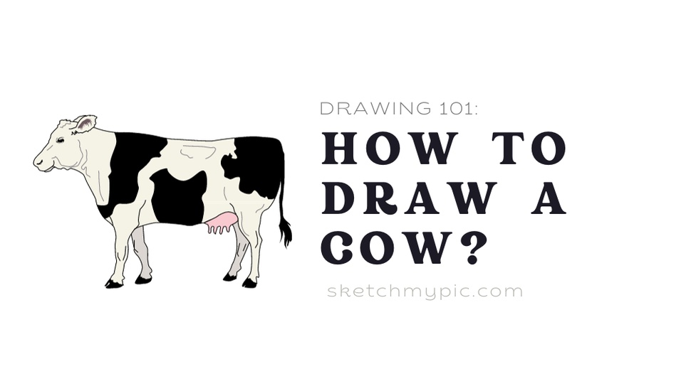 blog/SMP_How_to_Draw_Mickey_Mouse_4.png