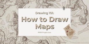 blog/SMP_Maps.png