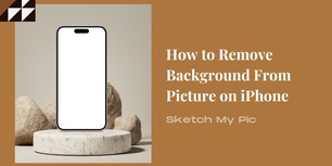 blog/How_to_Remove_Background_From_Picture_on_iPhone.jpg