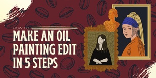 blog/Brown_Abstract_Ways_of_Defining_Art_YouTube_Thumbnail_1.png