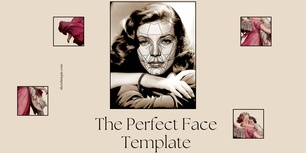 blog/SMP_Perfect_Face.png