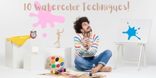 blog/cover2.jpg