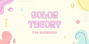 blog/Colorful_Playful_Creative_Portfolio_Presentation.jpg