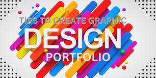 blog/GRAPHIC.jpg