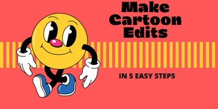 blog/Red_and_Yellow_Cartoon_Youtube_Channel_Art.png