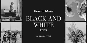 blog/Black_and_white_Bold_Business_Presentation_YIe5PLo.jpg